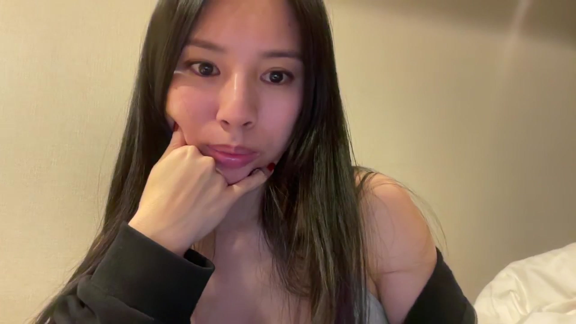 Gallery image thumbnail from Pr1ncesa's myfreecams stream on, 02/11/2026, 18:13 image 15 of 20