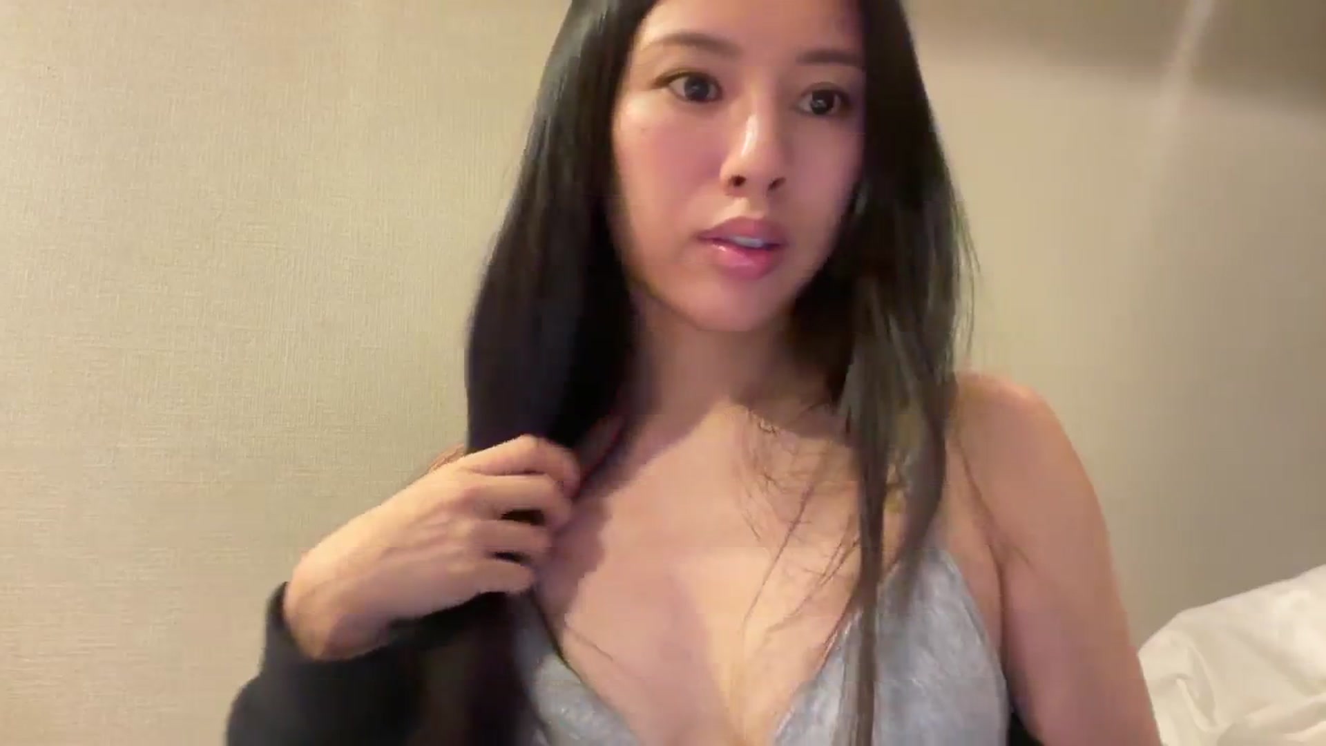 Gallery image thumbnail from Pr1ncesa's myfreecams stream on, 02/11/2026, 18:13 image 9 of 20