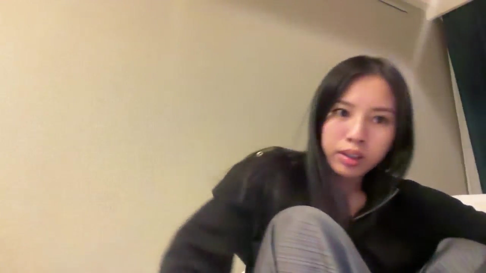 Gallery image thumbnail from Pr1ncesa's myfreecams stream on, 02/11/2026, 18:13 image 3 of 20
