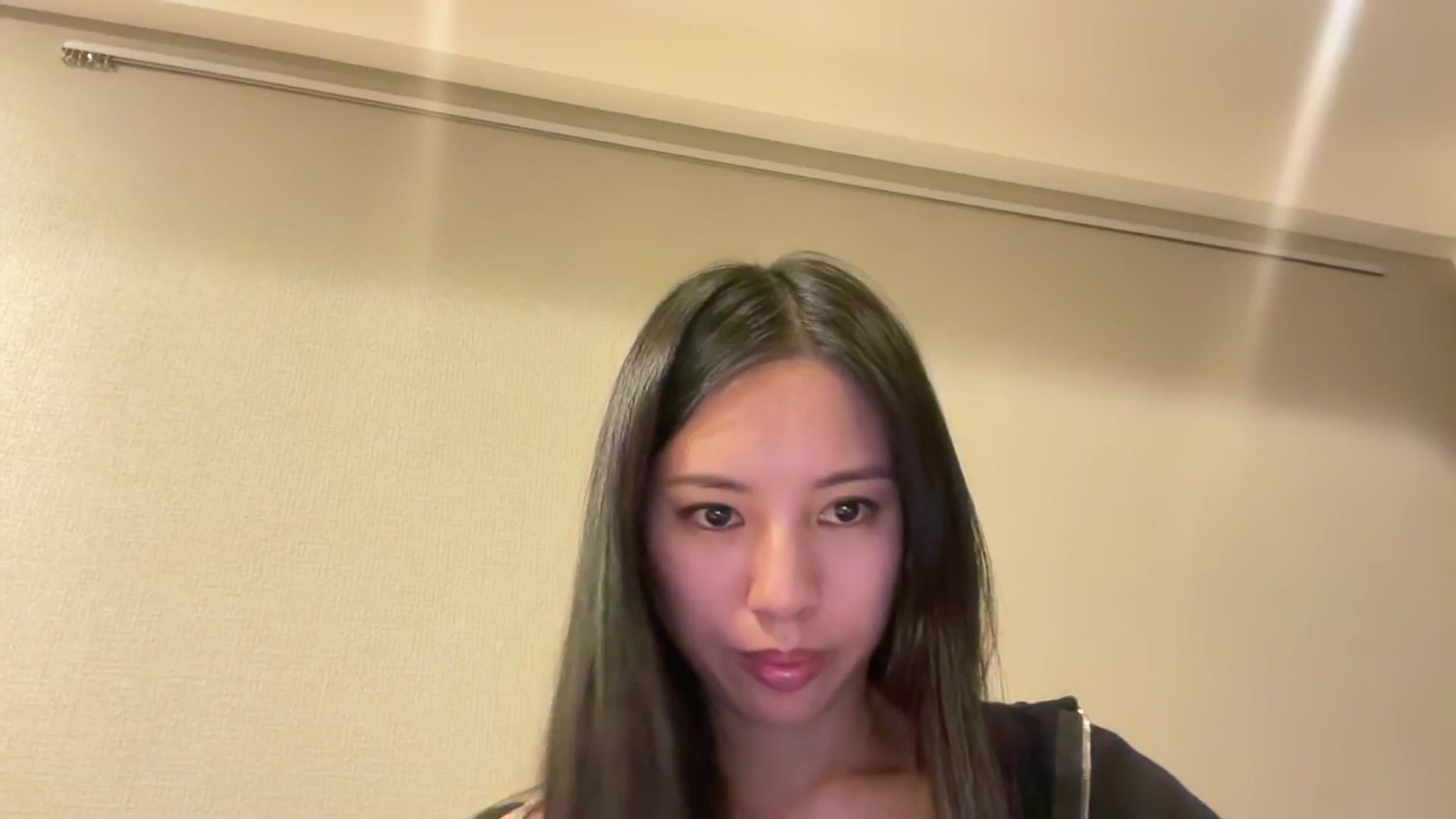 Gallery image thumbnail from Pr1ncesa's myfreecams stream on, 02/11/2026, 18:13 image 8 of 20