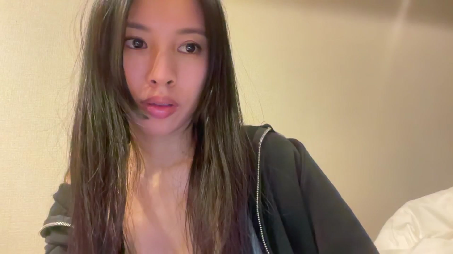 Gallery image thumbnail from Pr1ncesa's myfreecams stream on, 02/11/2026, 18:13 image 20 of 20