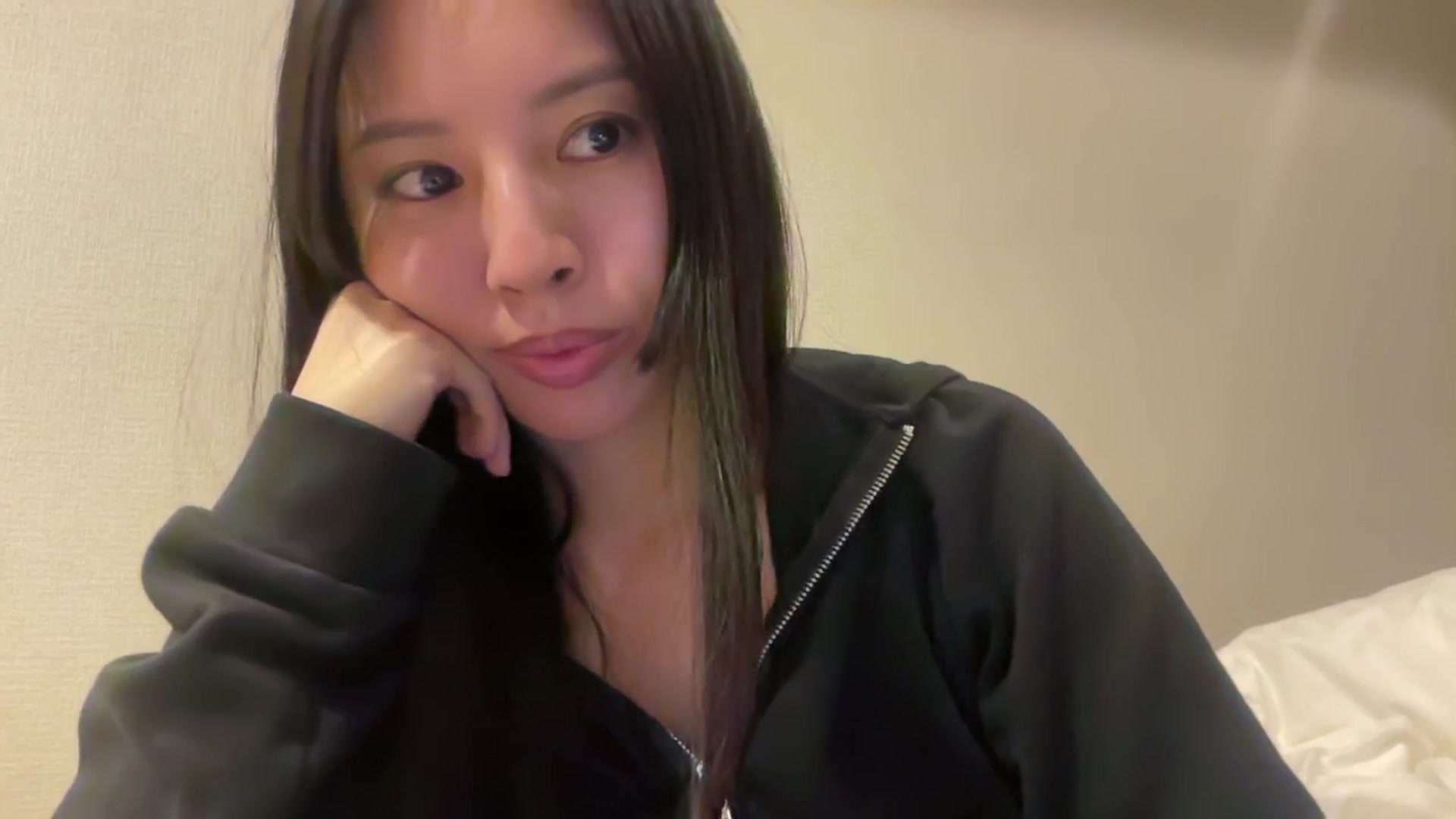 Gallery image thumbnail from Pr1ncesa's myfreecams stream on, 02/11/2026, 18:13 image 7 of 20