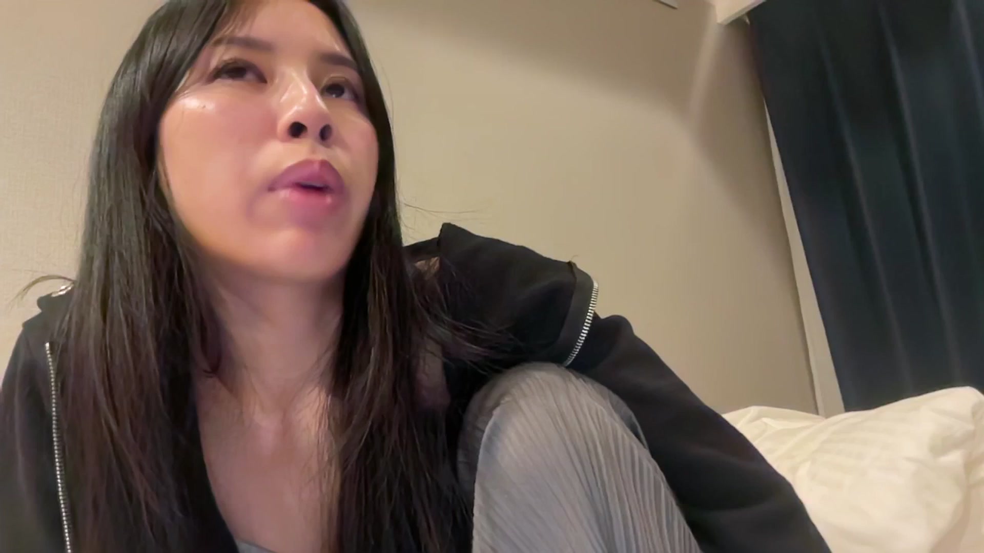 Gallery image thumbnail from Pr1ncesa's myfreecams stream on, 02/11/2026, 19:23 image 7 of 20