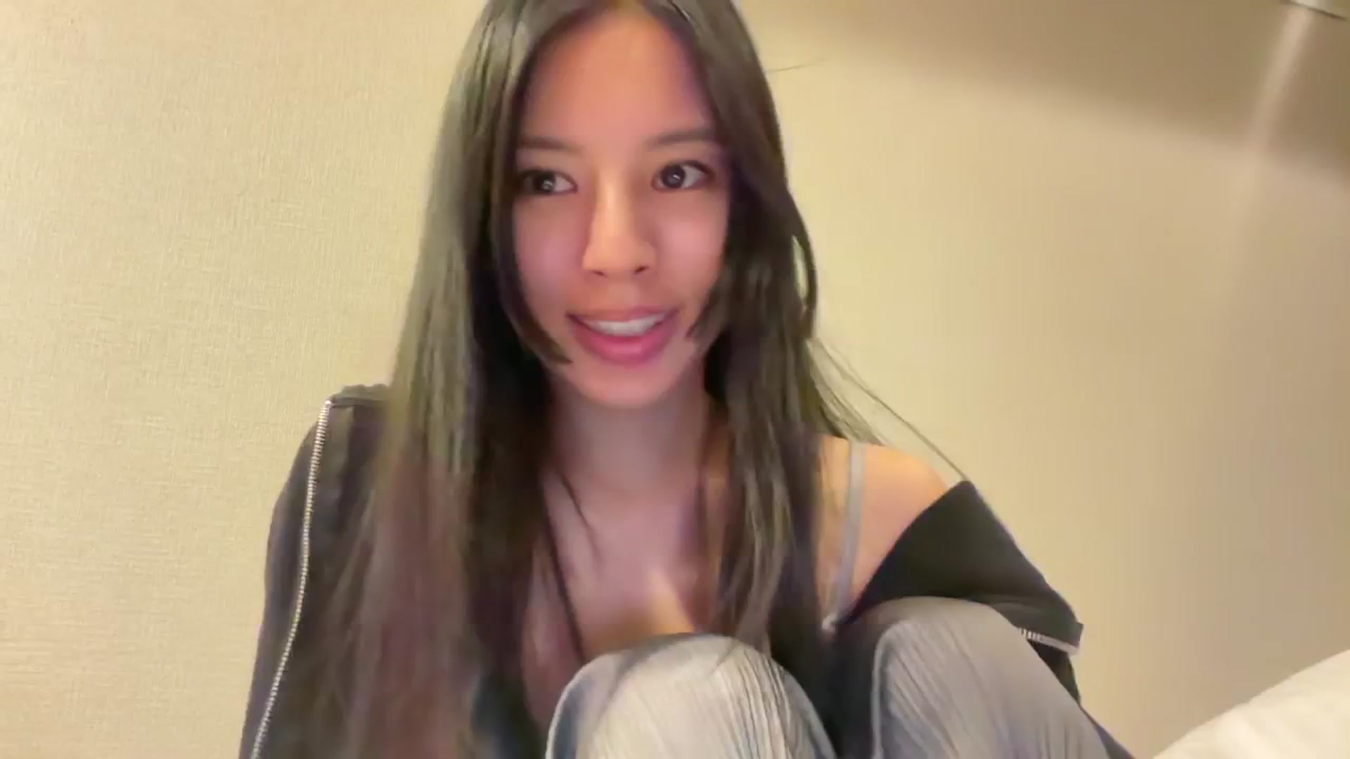 Gallery image thumbnail from Pr1ncesa's myfreecams stream on, 02/11/2026, 19:23 image 1 of 20