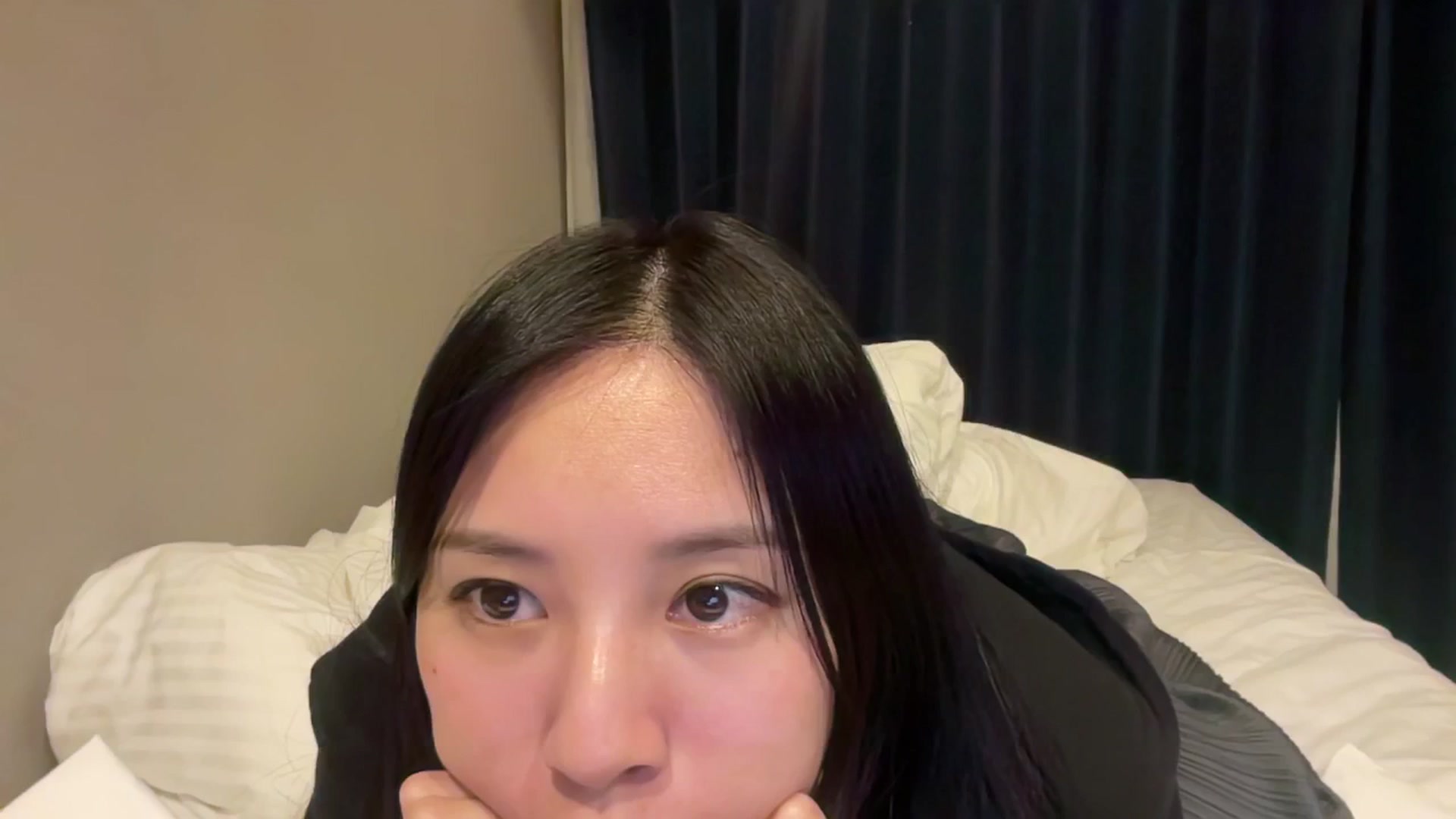 Gallery image thumbnail from Pr1ncesa's myfreecams stream on, 02/11/2026, 19:23 image 5 of 20