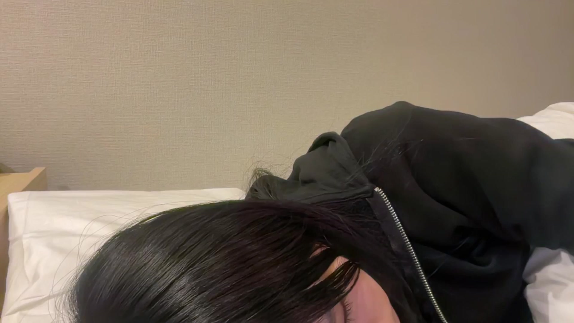 Gallery image thumbnail from Pr1ncesa's myfreecams stream on, 02/11/2026, 19:23 image 12 of 20