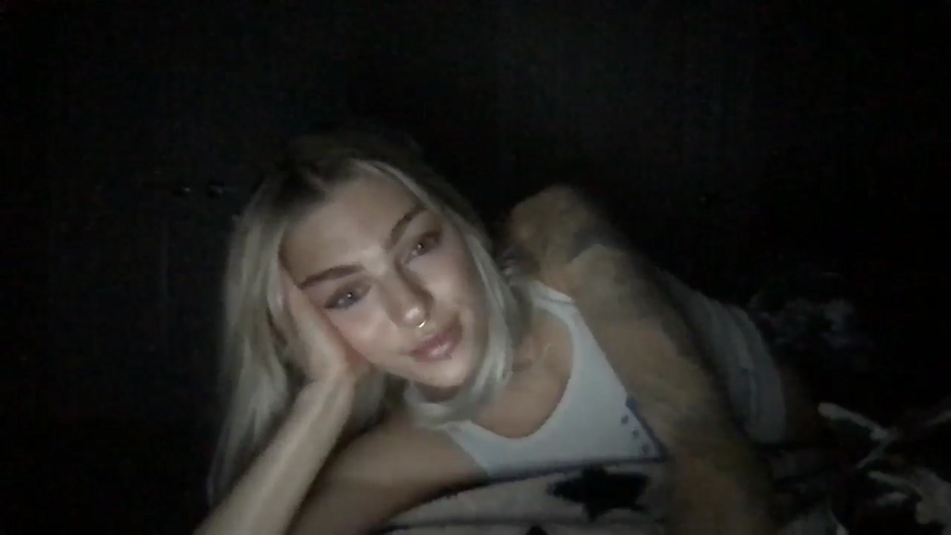 Gallery image thumbnail from PradaAngel_'s myfreecams stream on, 10/29/2025, 22:32 image 20 of 20