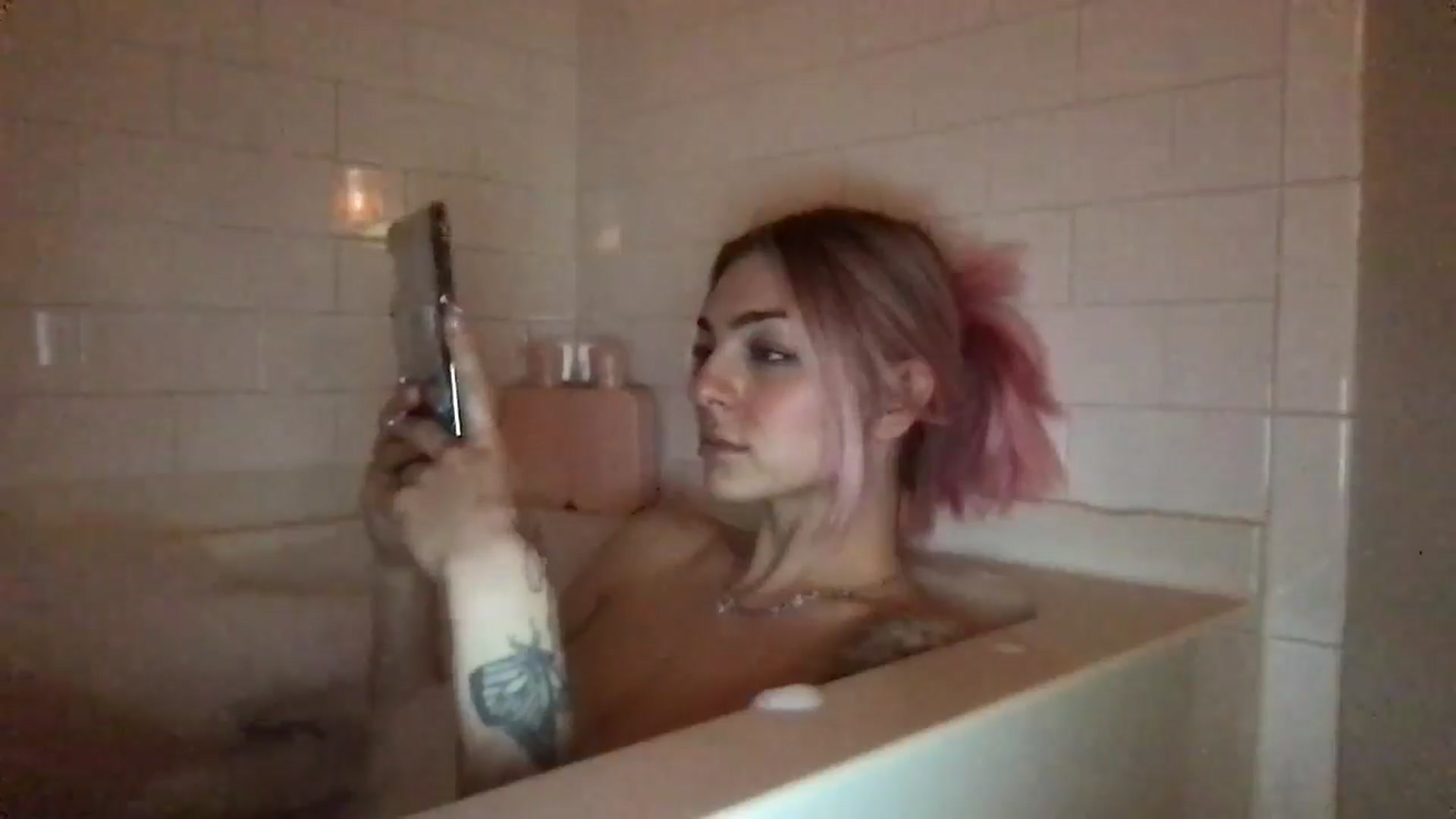 Gallery image thumbnail from PradaAngel_'s myfreecams stream on, 03/29/2026, 23:45 image 2 of 20