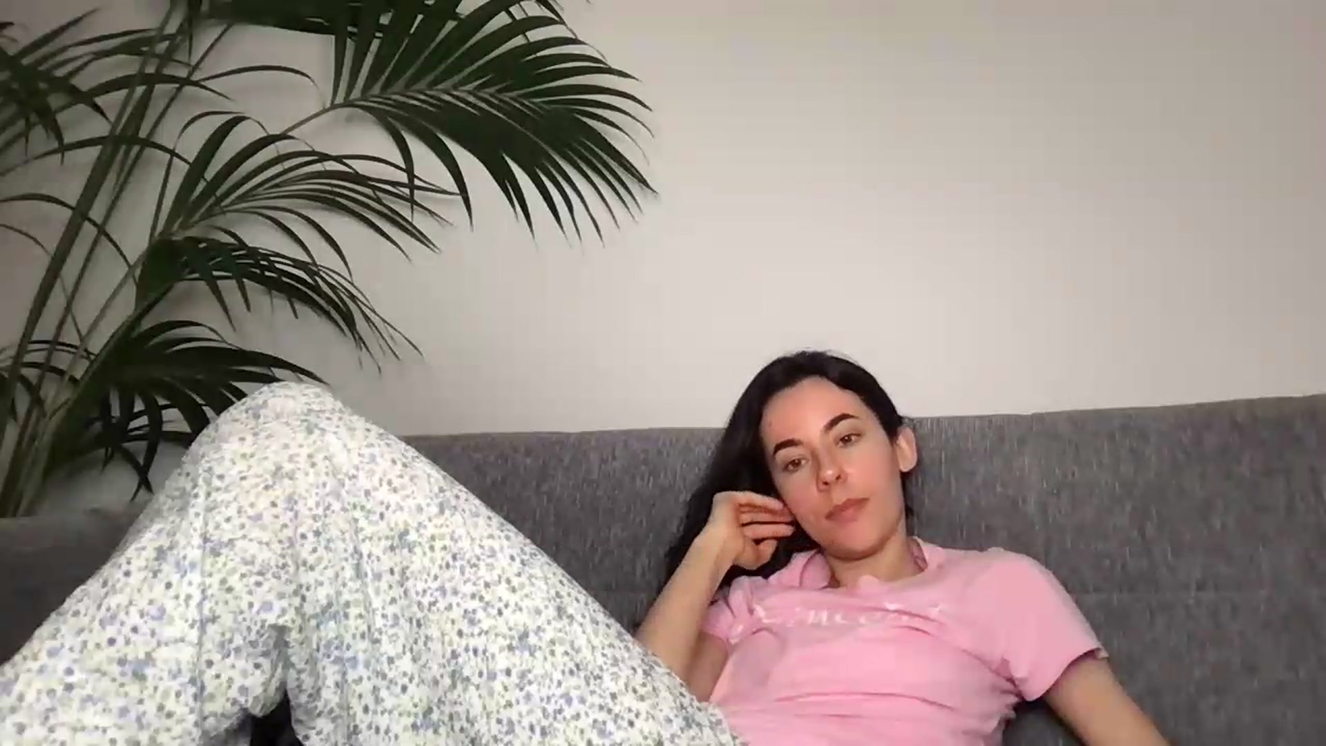 Gallery image thumbnail from PreBdayMonth's myfreecams stream on, 06/14/2026, 22:06 image 15 of 20