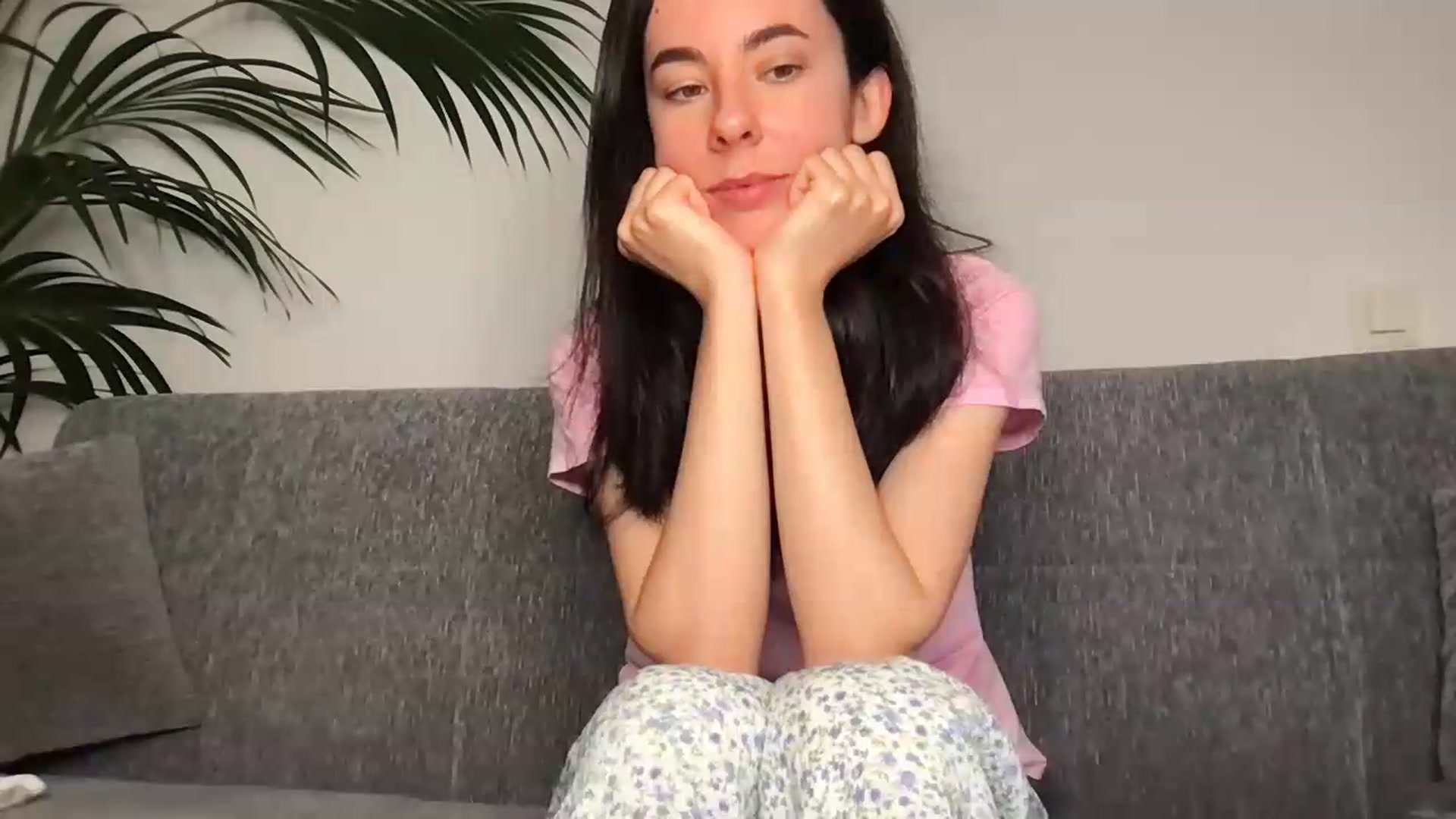 Gallery image thumbnail from PreBdayMonth's myfreecams stream on, 06/14/2026, 22:06 image 3 of 20