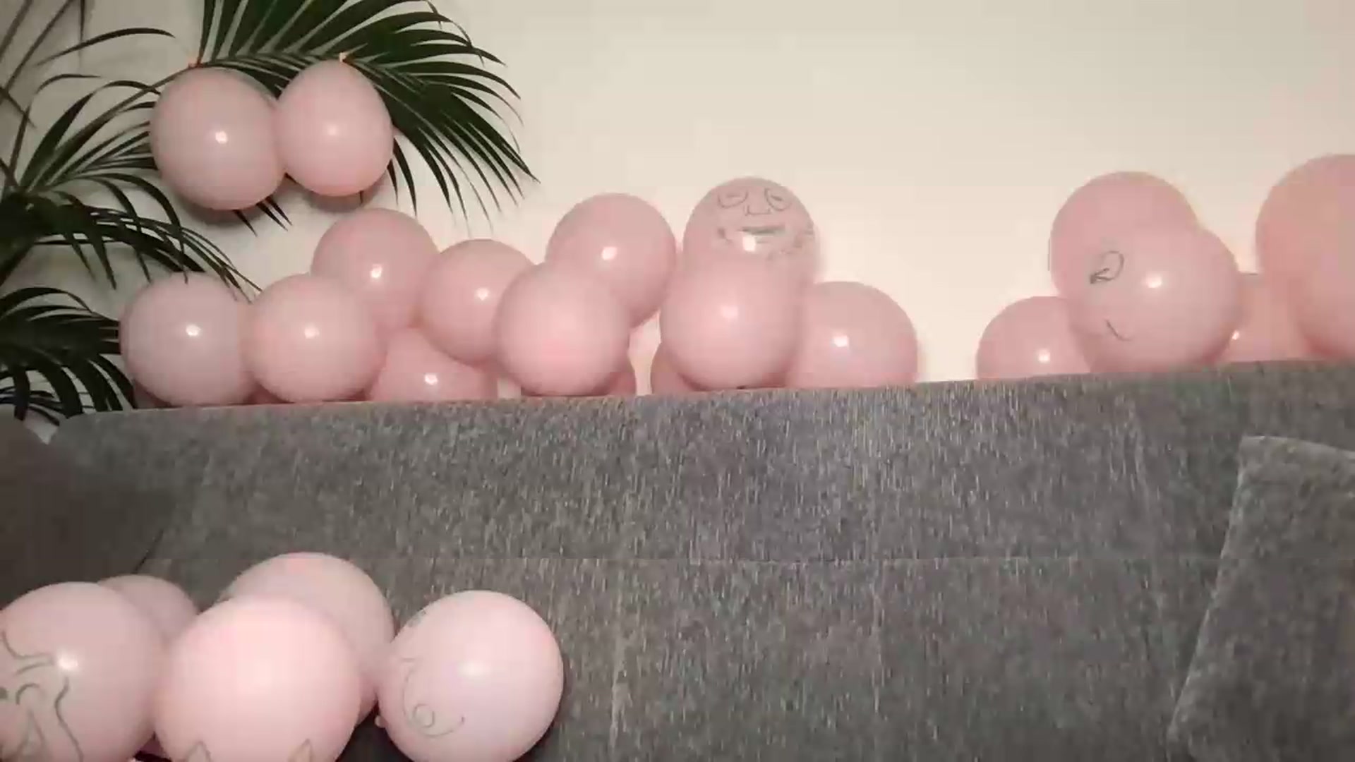 Gallery image thumbnail from PreBdayMonth's myfreecams stream on, 06/21/2026, 21:28 image 18 of 20