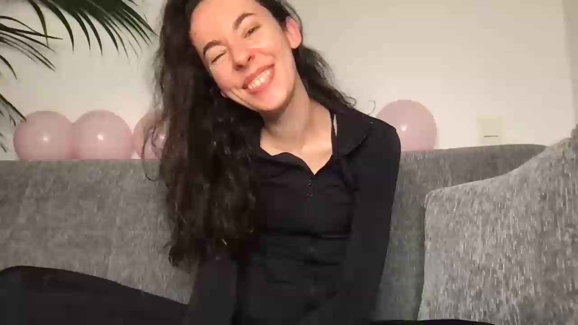 Gallery image thumbnail from PrePreBdayMonth's myfreecams stream on, 05/31/2026, 21:41 image 13 of 20