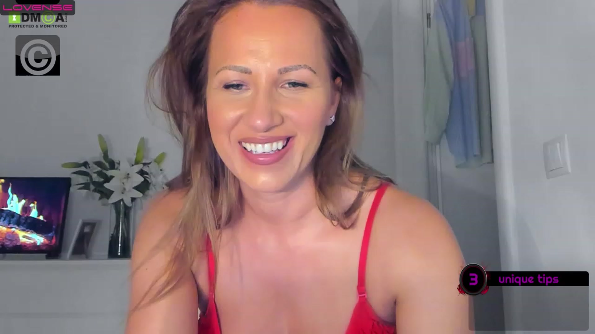 Gallery image thumbnail from PreciousSusan's myfreecams stream on, 11/17/2022, 13:50 image 18 of 20
