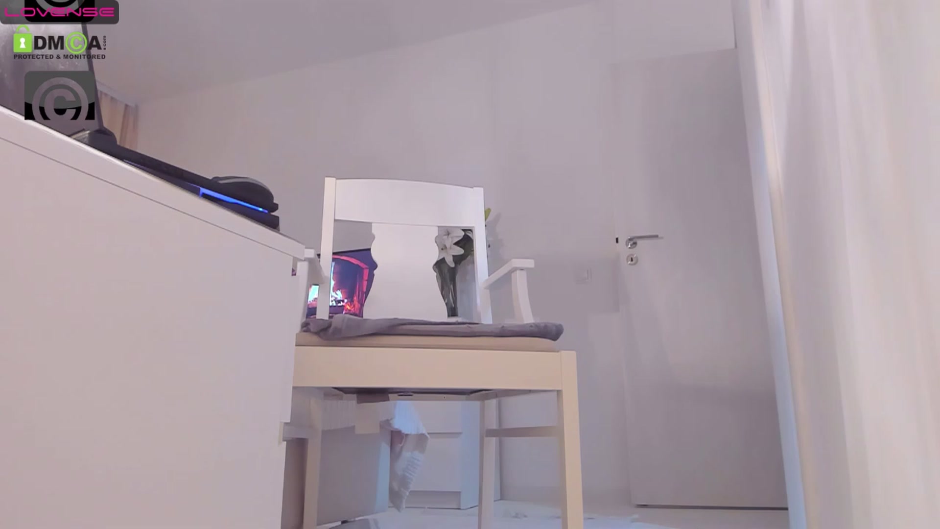 Gallery image thumbnail from PreciousSusan's myfreecams stream on, 11/23/2022, 15:44 image 7 of 20