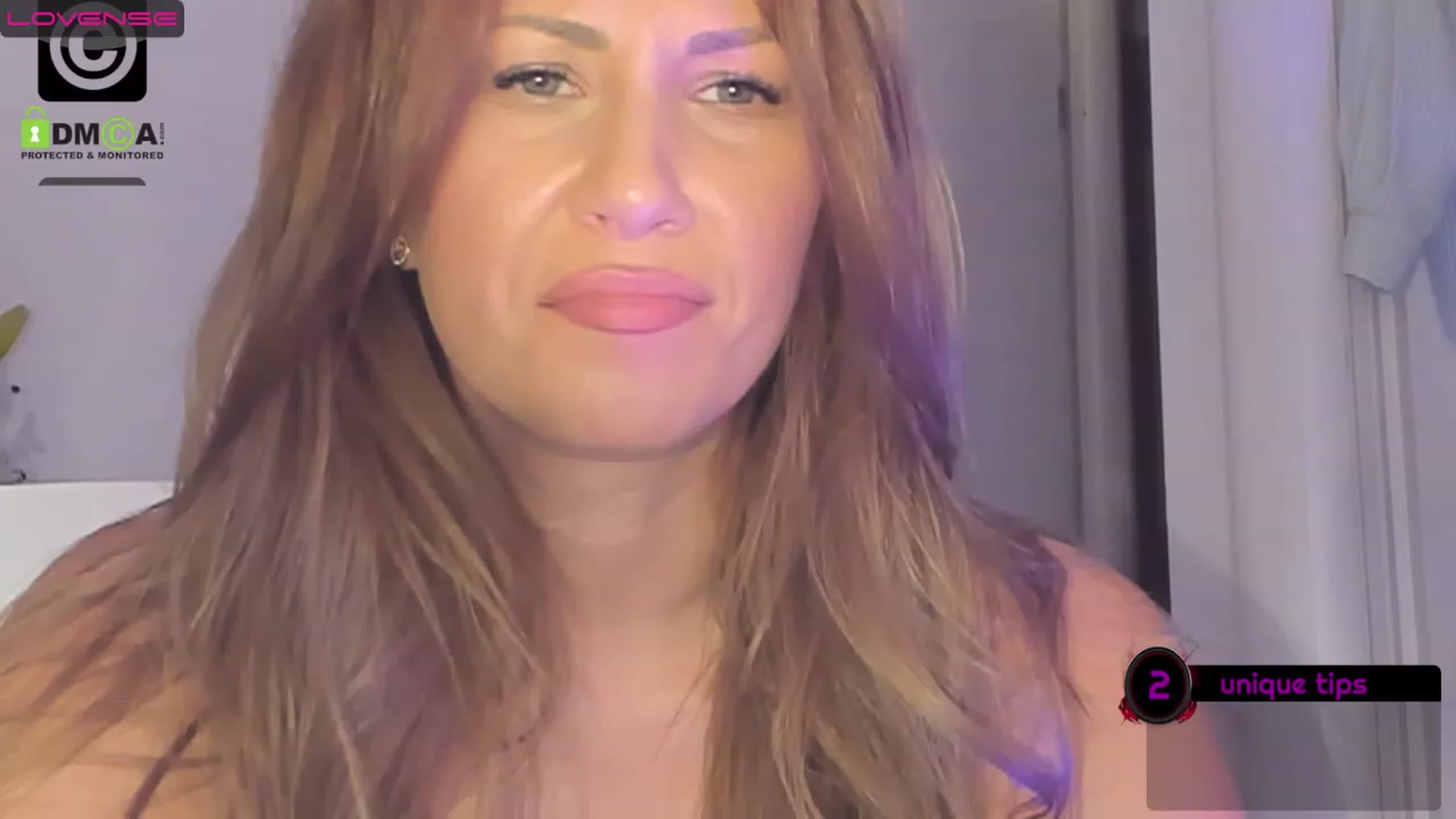 Gallery image thumbnail from PreciousSusan's myfreecams stream on, 11/23/2022, 15:44 image 15 of 20