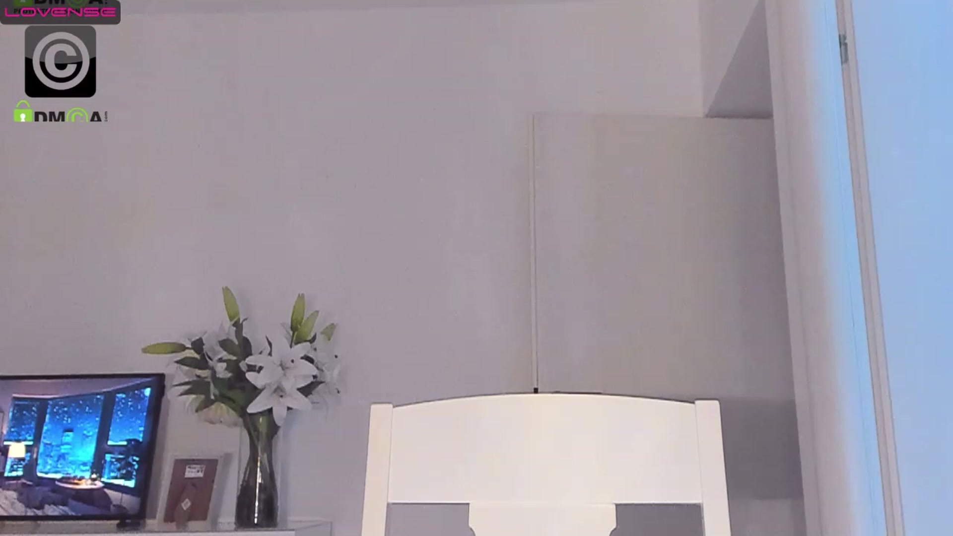 Gallery image thumbnail from PreciousSusan's myfreecams stream on, 11/29/2022, 14:31 image 8 of 20
