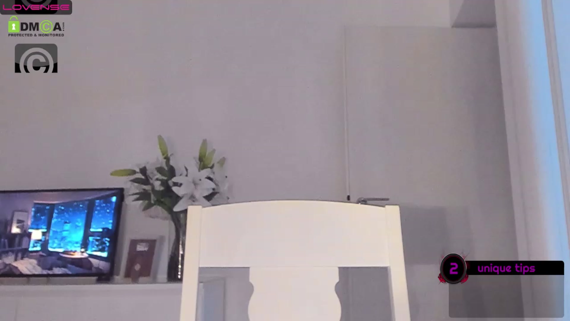 Gallery image thumbnail from PreciousSusan's myfreecams stream on, 11/29/2022, 15:50 image 20 of 20