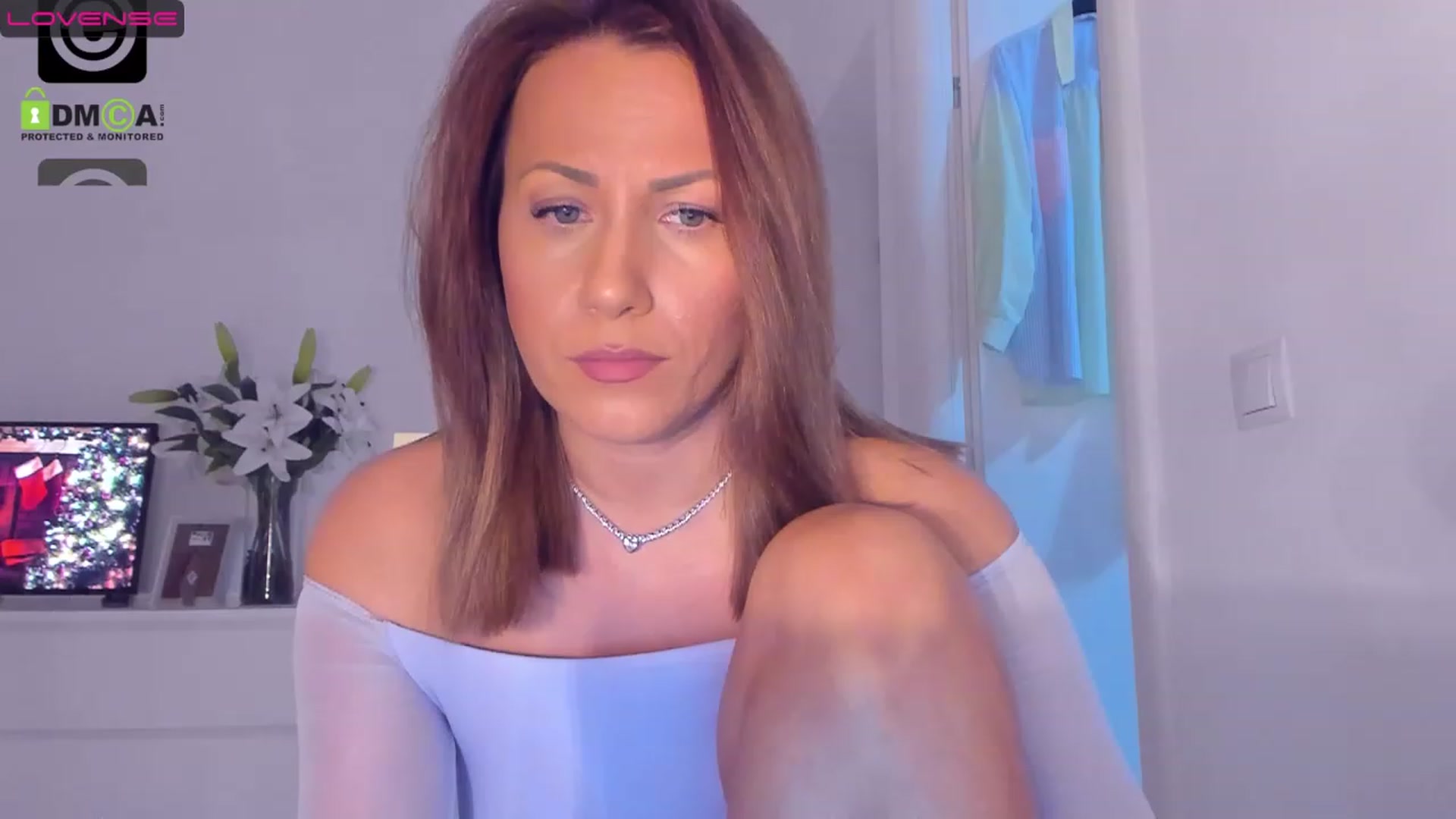 Gallery image thumbnail from PreciousSusan's myfreecams stream on, 12/09/2022, 12:53 image 2 of 20