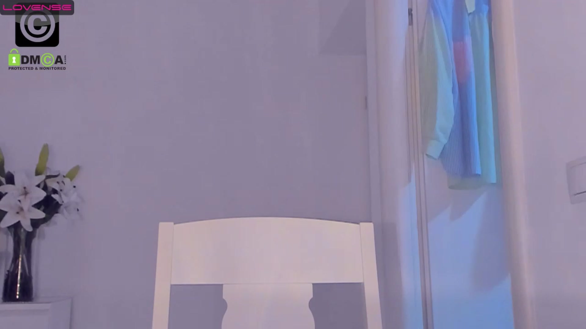 Gallery image thumbnail from PreciousSusan's myfreecams stream on, 12/09/2022, 12:53 image 16 of 20
