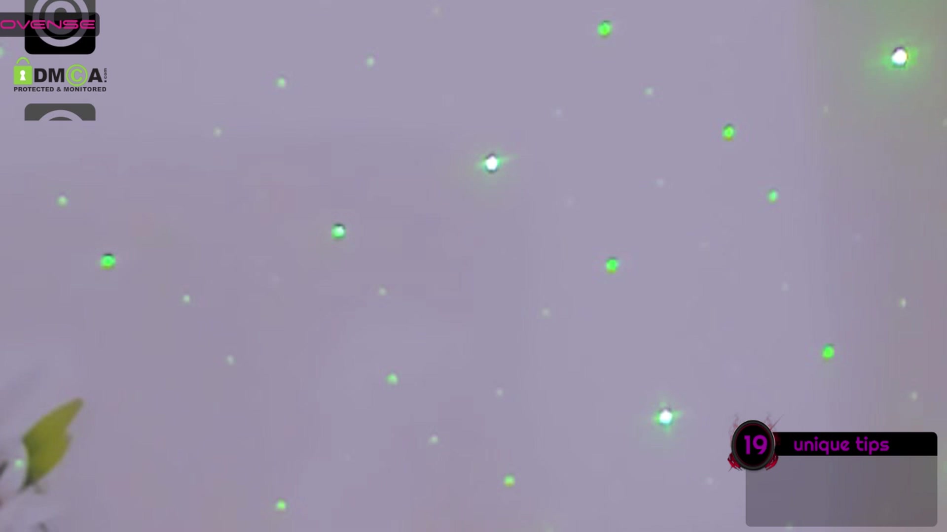 Gallery image thumbnail from PreciousSusan's myfreecams stream on, 03/16/2023, 11:58 image 11 of 20