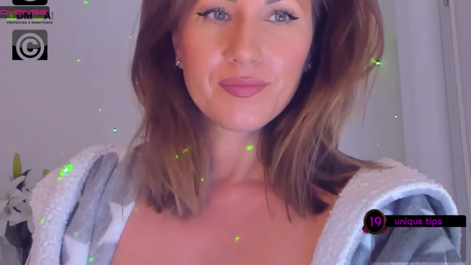 Gallery image thumbnail from PreciousSusan's myfreecams stream on, 03/16/2023, 11:58 image 7 of 20