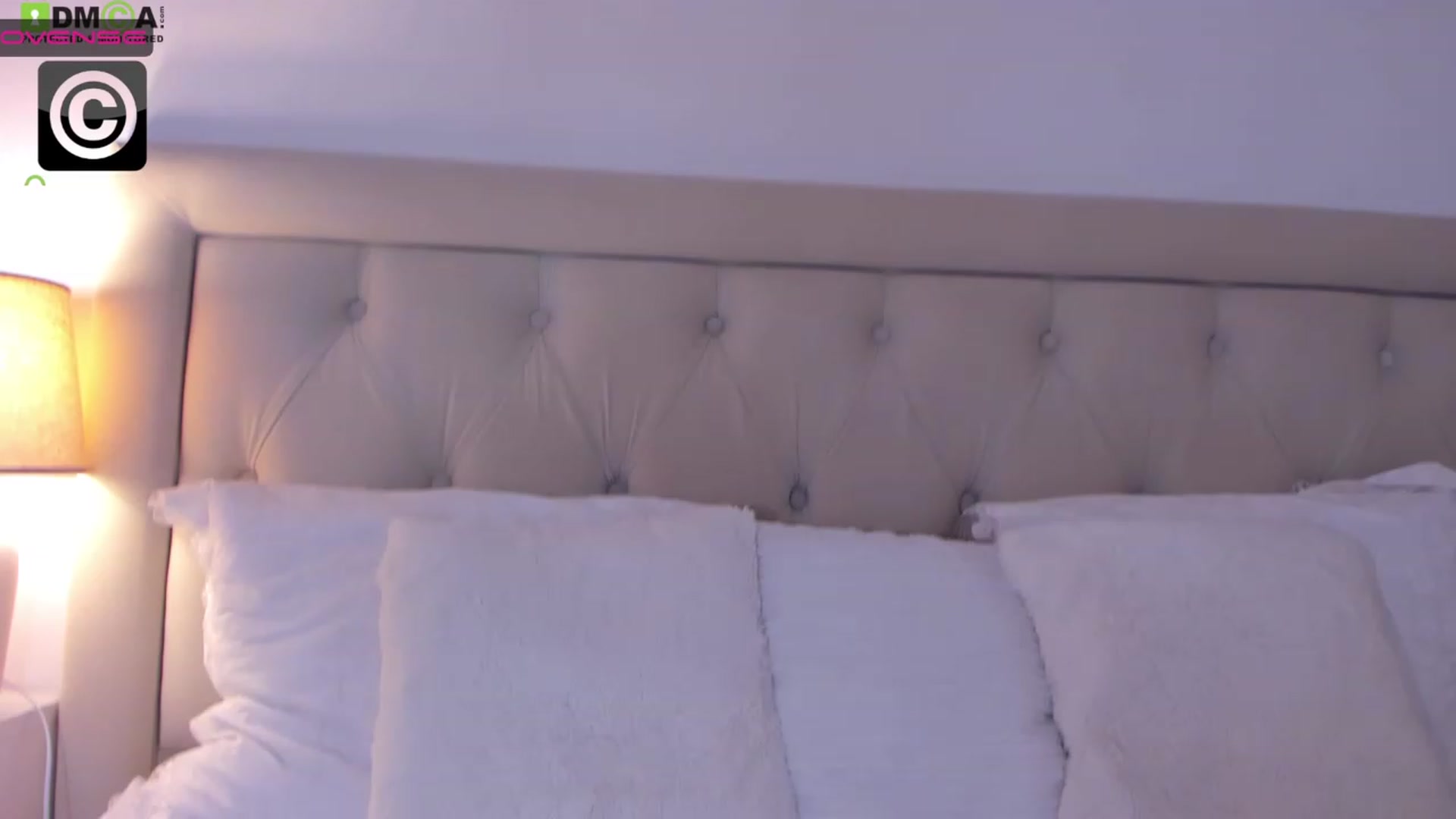 Gallery image thumbnail from PreciousSusan's myfreecams stream on, 04/03/2023, 11:04 image 13 of 20
