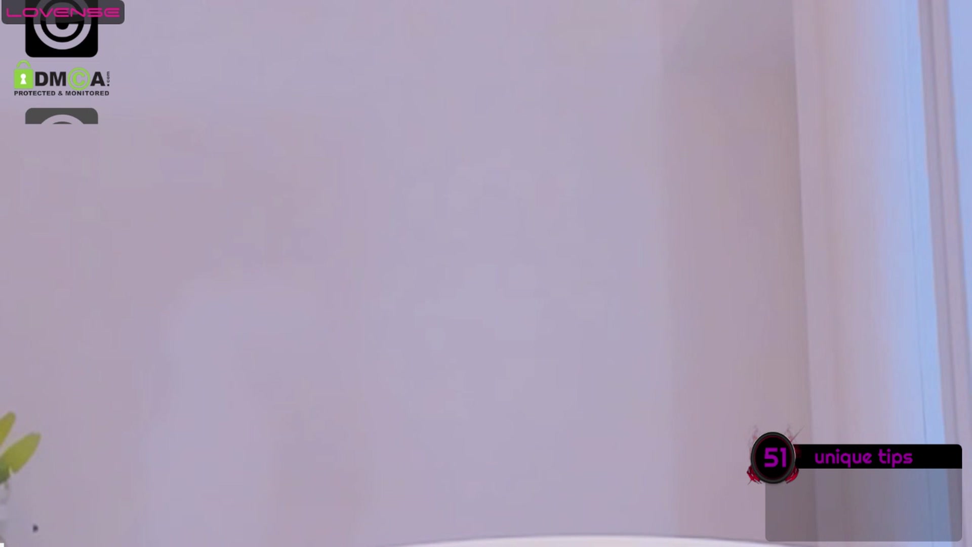 Gallery image thumbnail from PreciousSusan's myfreecams stream on, 04/19/2023, 09:39 image 8 of 20