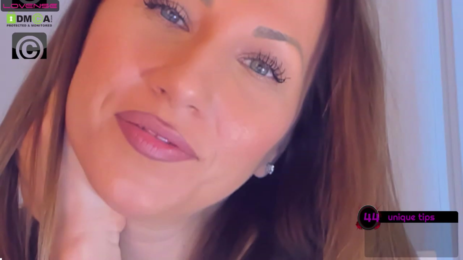 Gallery image thumbnail from PreciousSusan's myfreecams stream on, 04/19/2023, 09:39 image 5 of 20