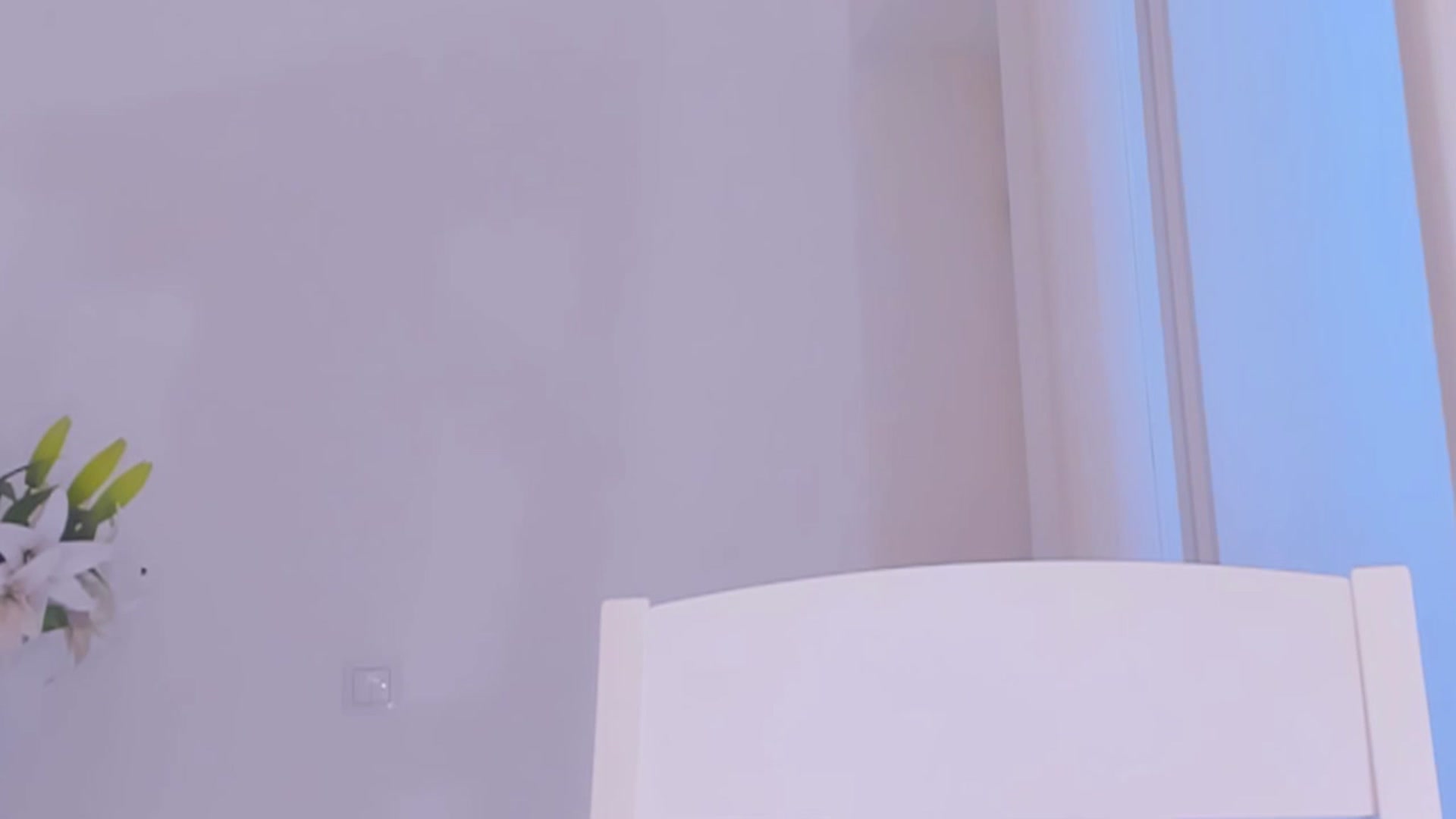 Gallery image thumbnail from PreciousSusan's myfreecams stream on, 04/20/2023, 11:07 image 13 of 20