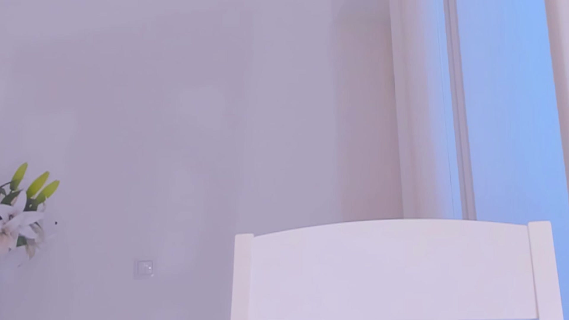 Gallery image thumbnail from PreciousSusan's myfreecams stream on, 04/20/2023, 11:07 image 5 of 20