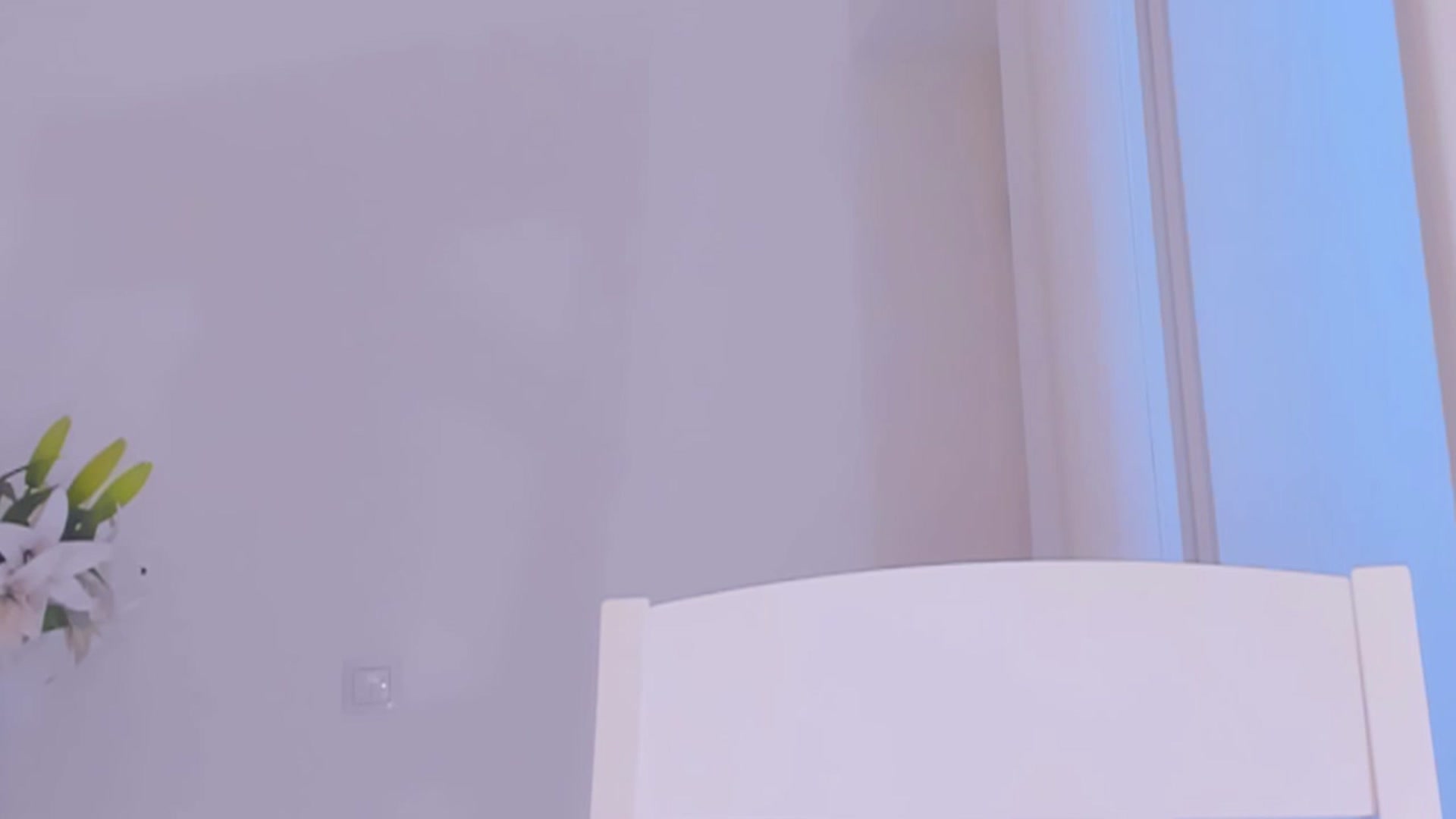 Gallery image thumbnail from PreciousSusan's myfreecams stream on, 04/20/2023, 11:07 image 9 of 20