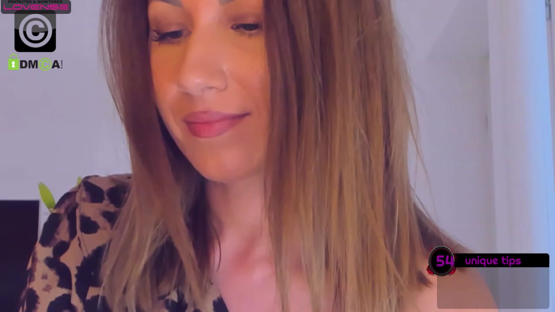 Gallery image thumbnail from PreciousSusan's myfreecams stream on, 04/24/2023, 12:20 image 1 of 20