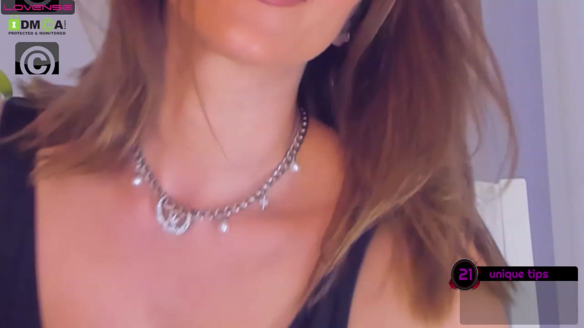 Gallery image thumbnail from PreciousSusan's myfreecams stream on, 04/27/2023, 10:28 image 1 of 20
