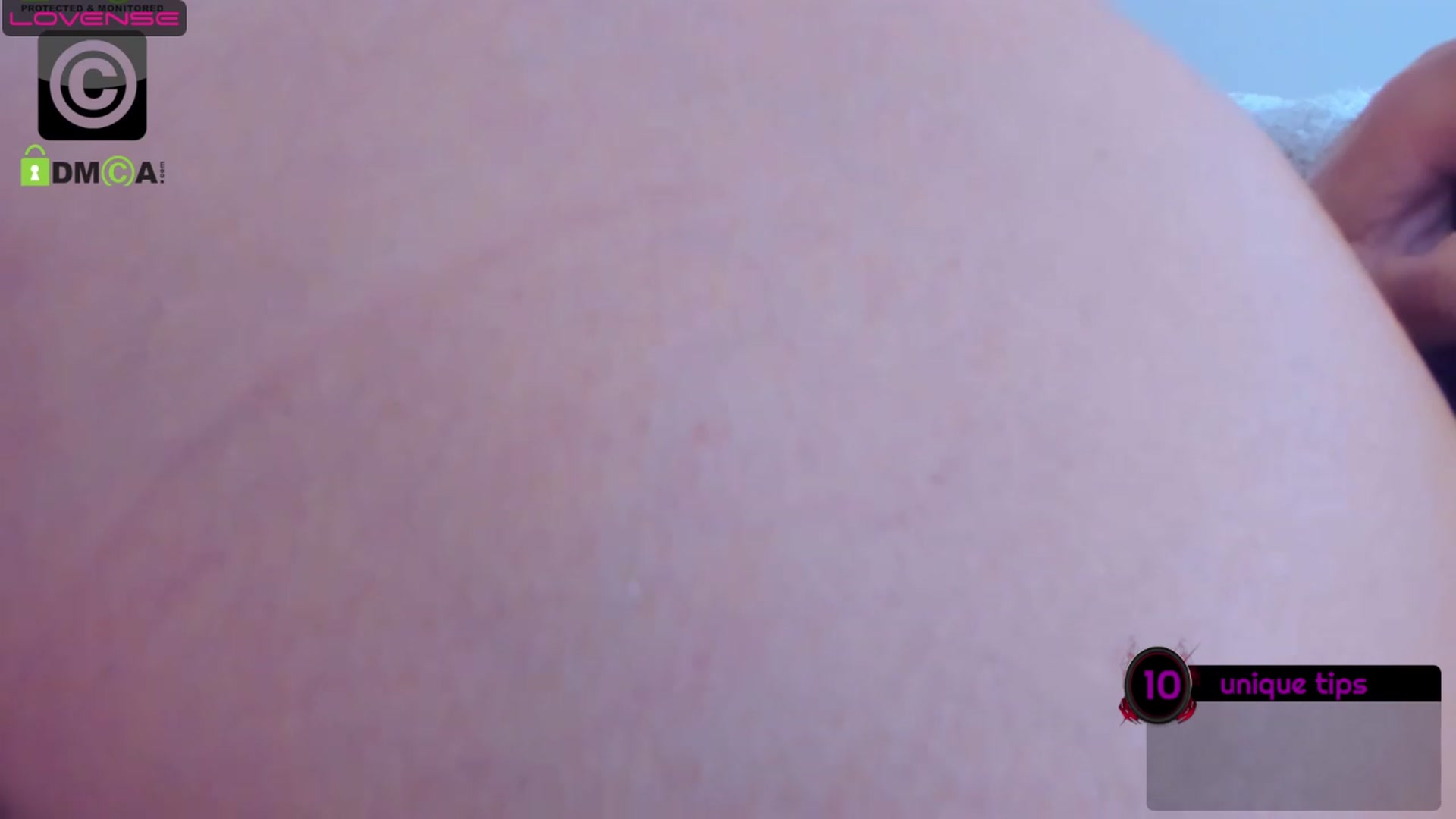 Gallery image thumbnail from PreciousSusan's myfreecams stream on, 05/09/2023, 13:00 image 17 of 20