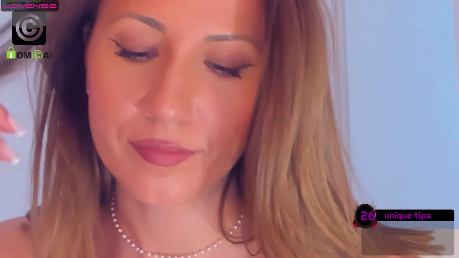 Gallery image thumbnail from PreciousSusan's myfreecams stream on, 05/23/2023, 12:10 image 15 of 20