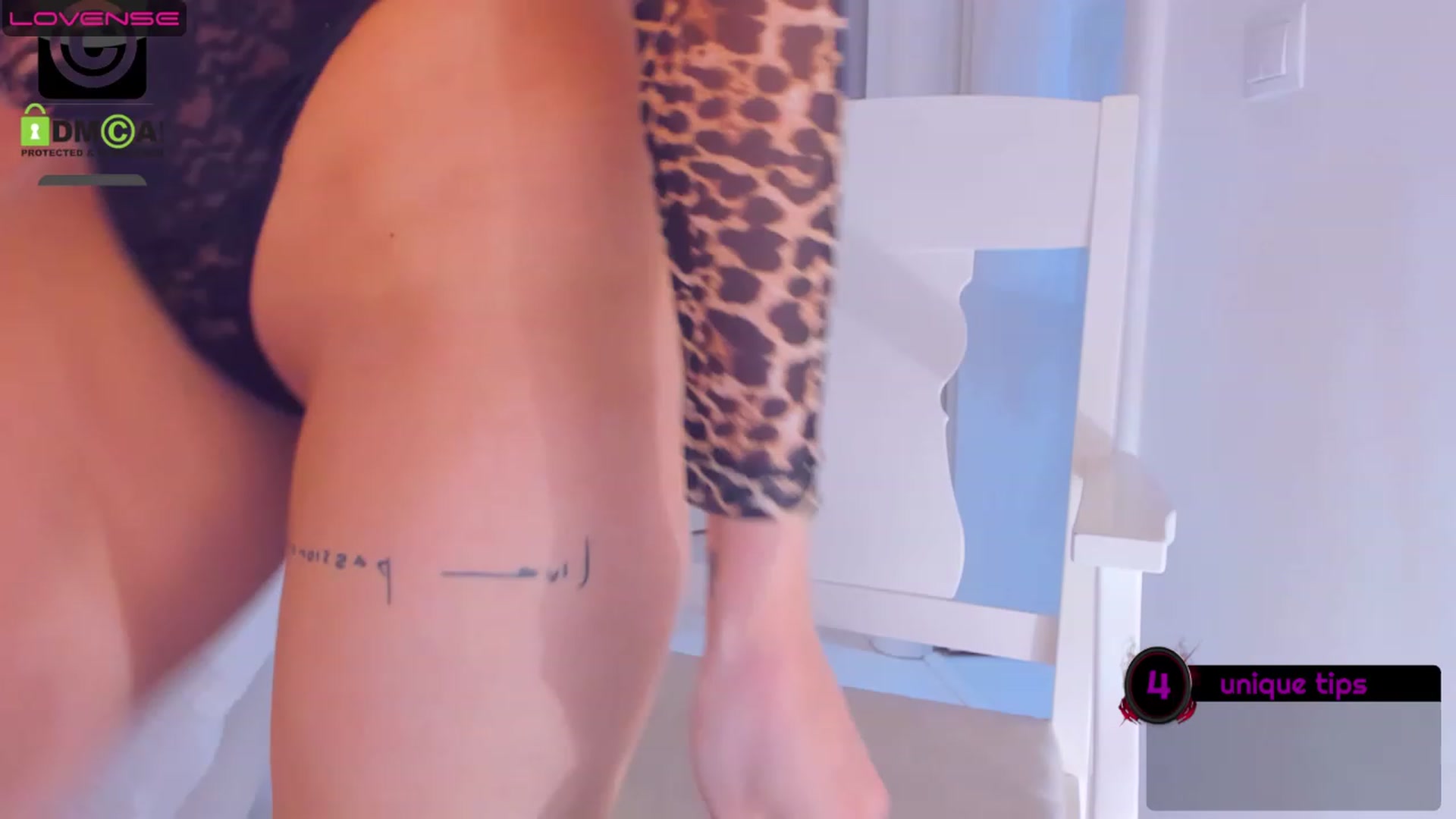 Gallery image thumbnail from PreciousSusan's myfreecams stream on, 05/25/2023, 09:11 image 16 of 20