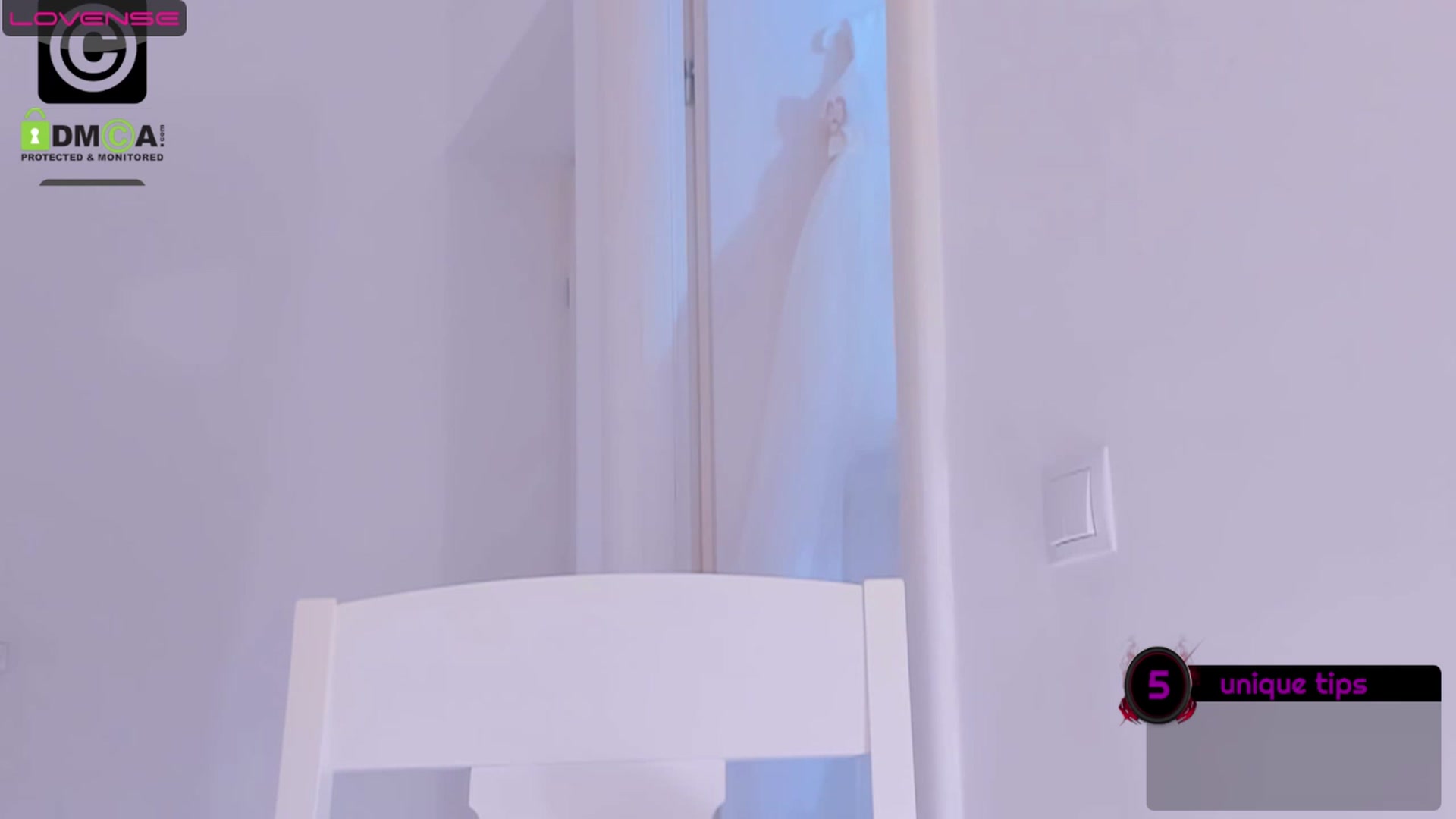 Gallery image thumbnail from PreciousSusan's myfreecams stream on, 05/30/2023, 10:08 image 13 of 20
