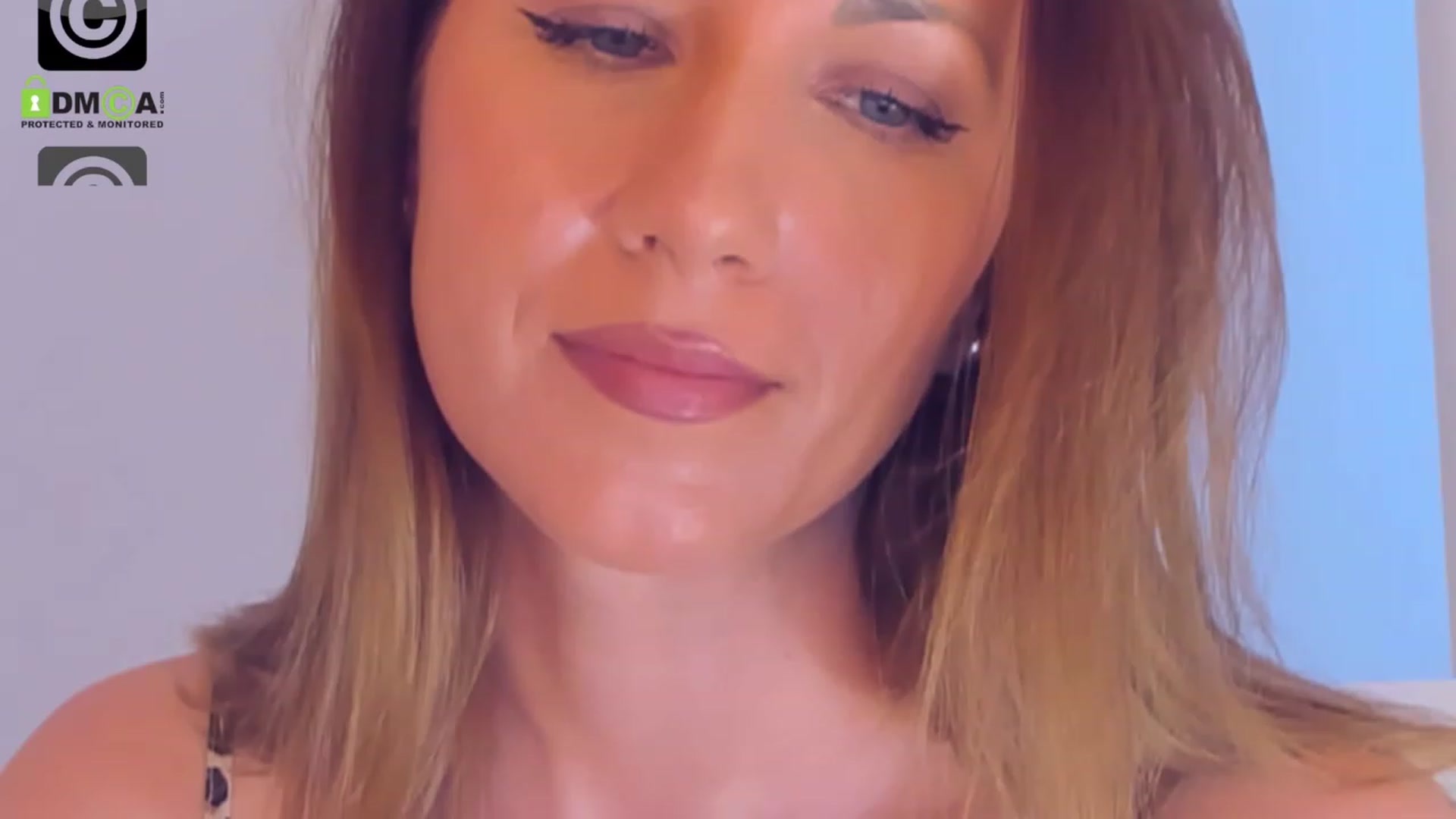 Gallery image thumbnail from PreciousSusan's myfreecams stream on, 06/12/2023, 09:47 image 14 of 20