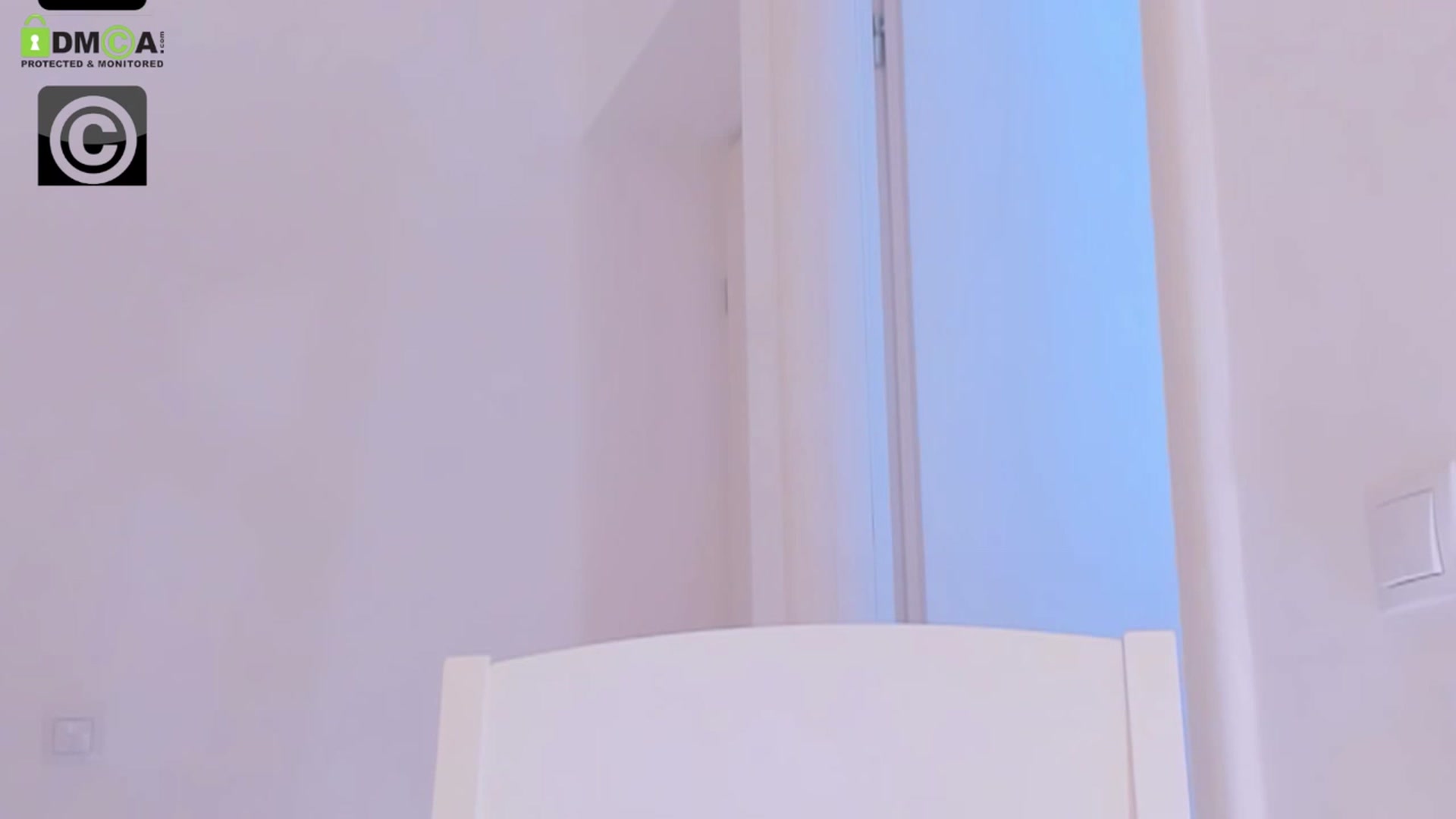 Gallery image thumbnail from PreciousSusan's myfreecams stream on, 06/13/2023, 09:21 image 11 of 20