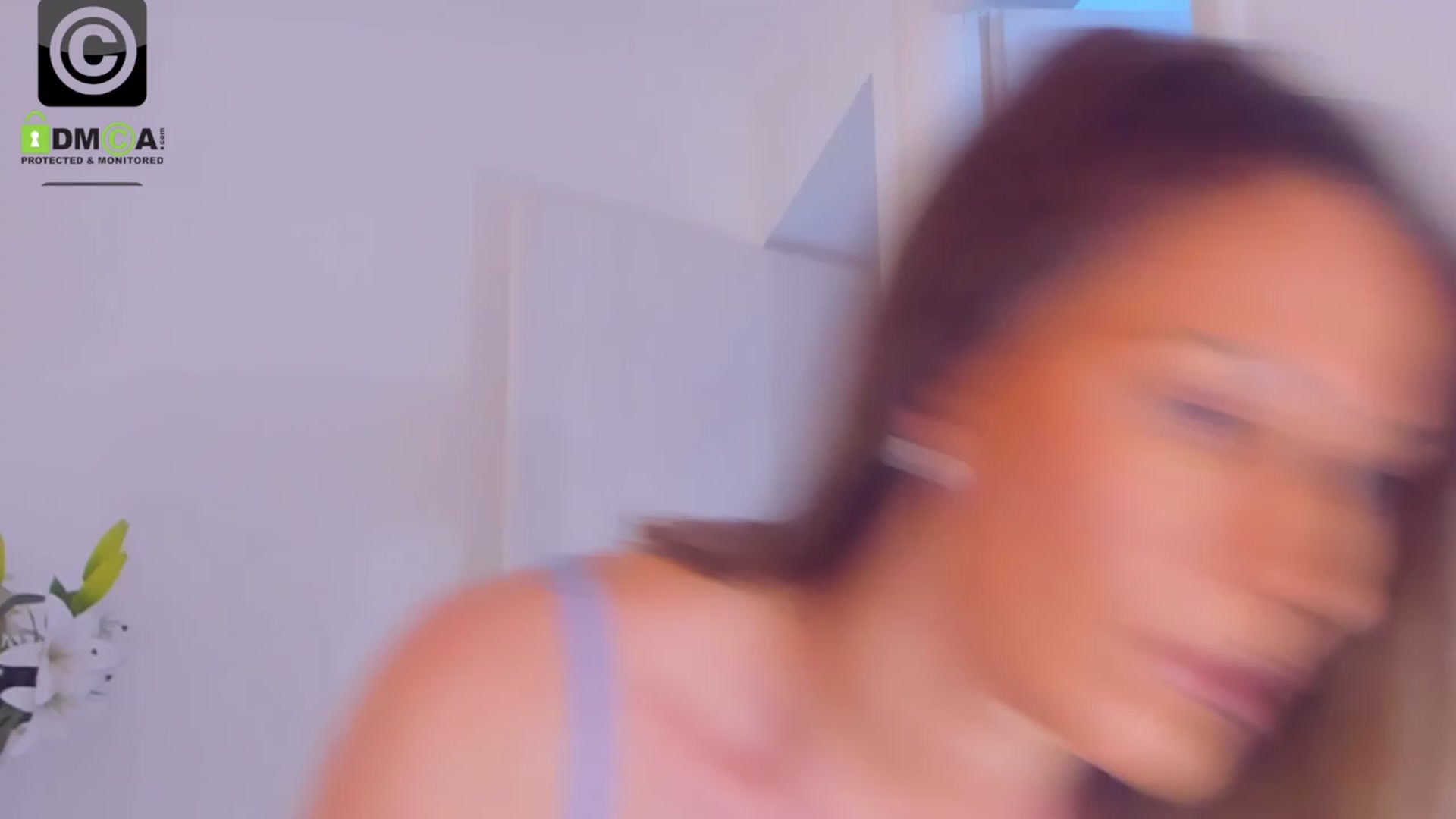 Gallery image thumbnail from PreciousSusan's myfreecams stream on, 06/14/2023, 08:21 image 3 of 20