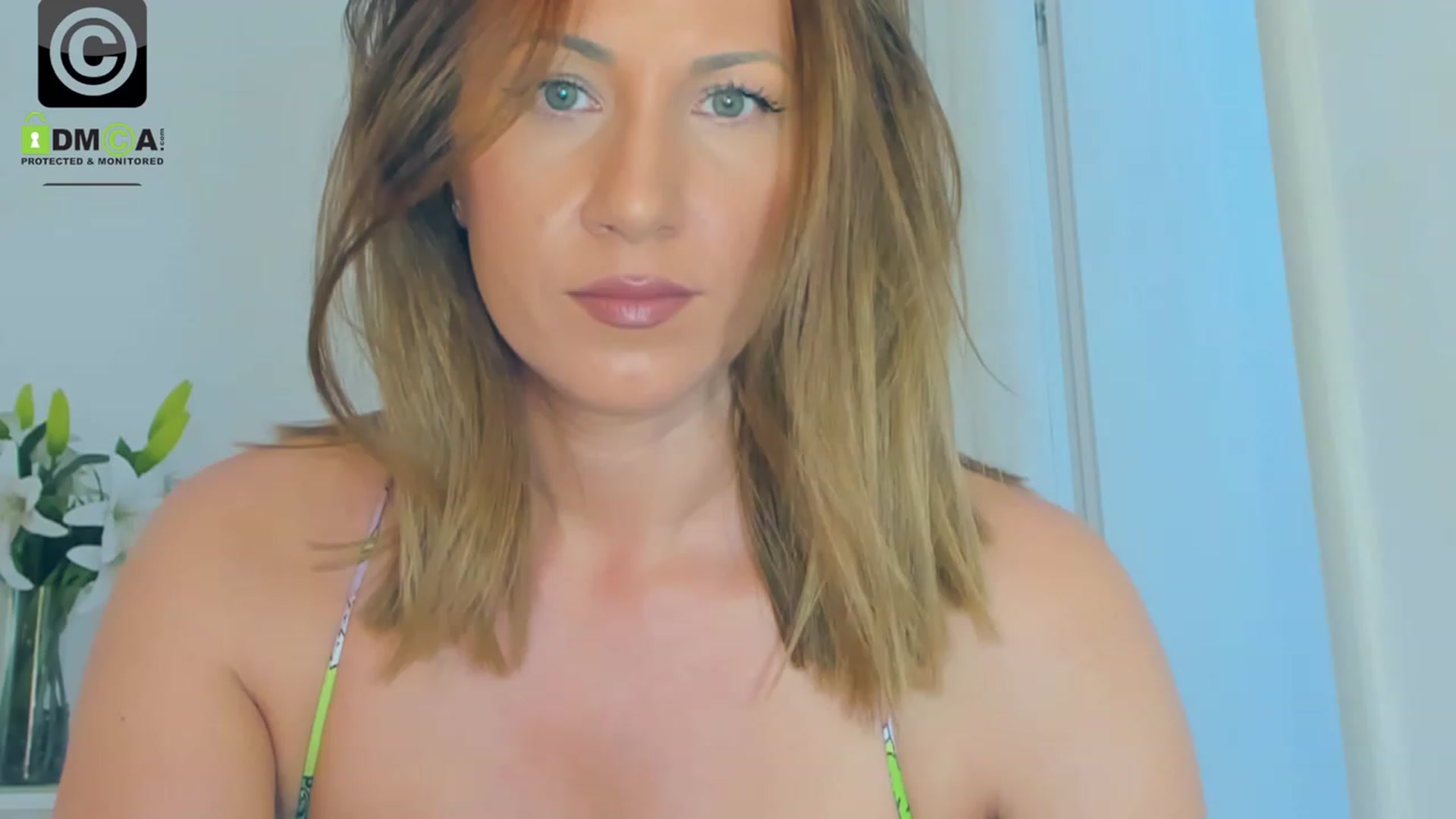 Gallery image thumbnail from PreciousSusan's myfreecams stream on, 06/16/2023, 10:37 image 3 of 20