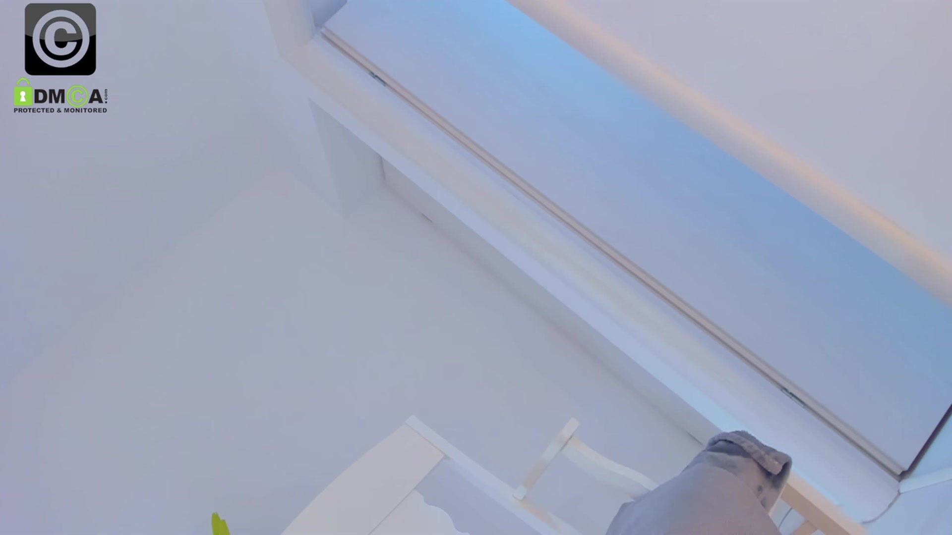 Gallery image thumbnail from PreciousSusan's myfreecams stream on, 06/16/2023, 10:37 image 13 of 20