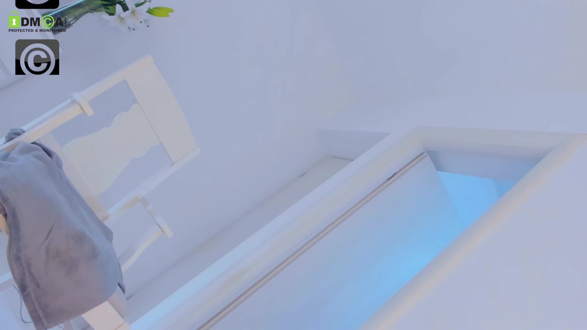 Gallery image thumbnail from PreciousSusan's myfreecams stream on, 06/16/2023, 11:27 image 12 of 20