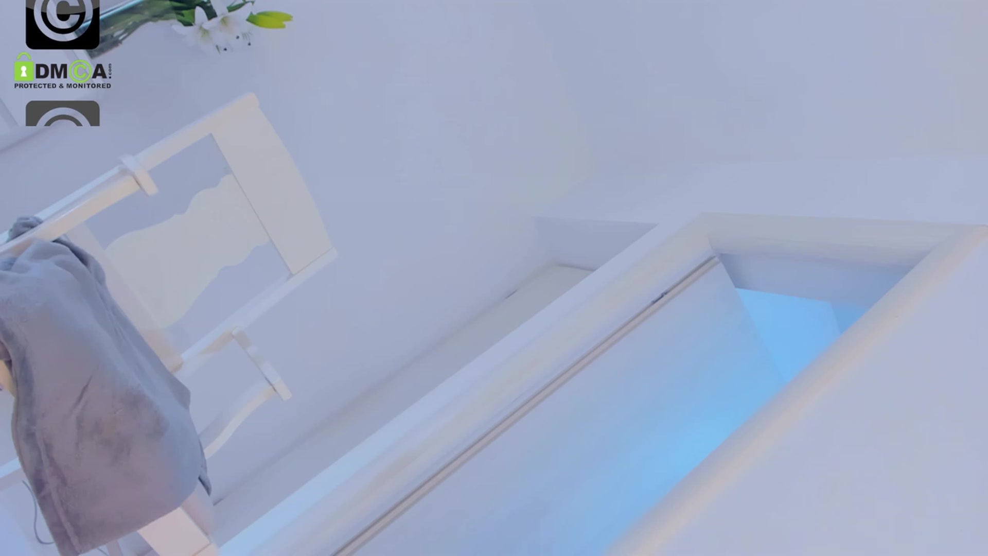 Gallery image thumbnail from PreciousSusan's myfreecams stream on, 06/16/2023, 11:27 image 8 of 20