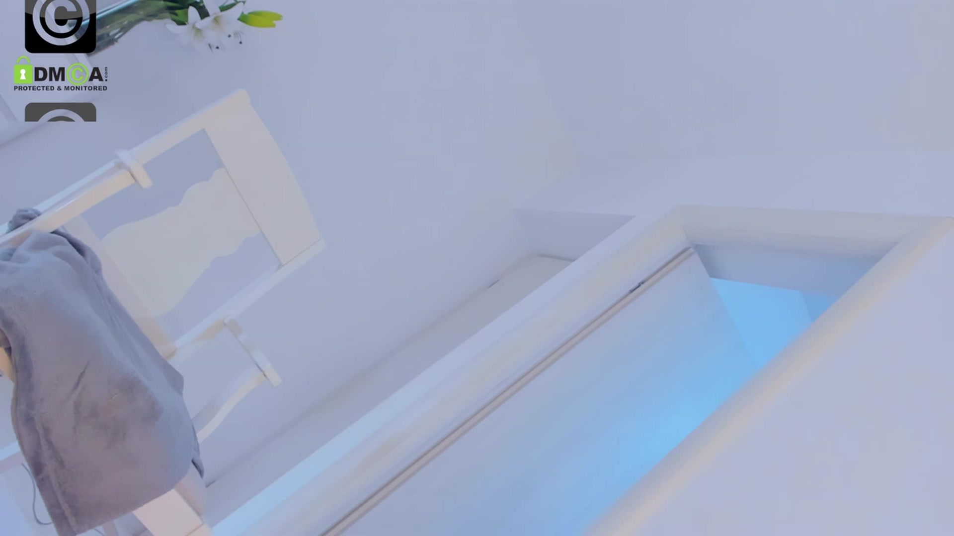 Gallery image thumbnail from PreciousSusan's myfreecams stream on, 06/16/2023, 11:27 image 11 of 20