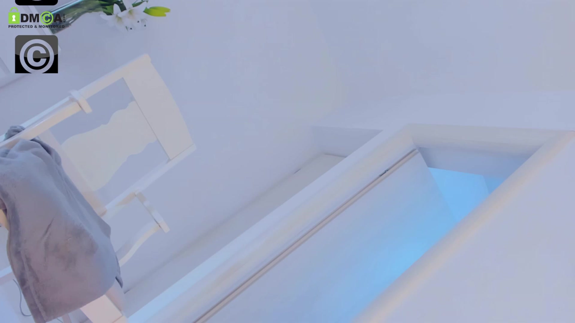 Gallery image thumbnail from PreciousSusan's myfreecams stream on, 06/16/2023, 11:27 image 9 of 20