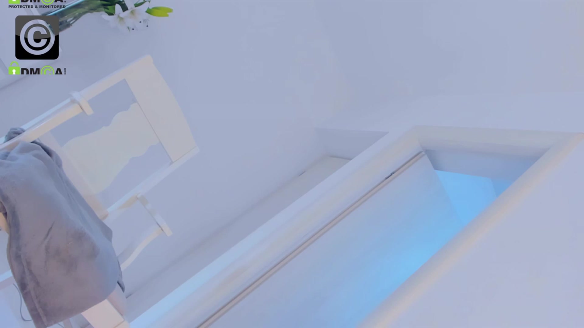 Gallery image thumbnail from PreciousSusan's myfreecams stream on, 06/16/2023, 11:27 image 13 of 20