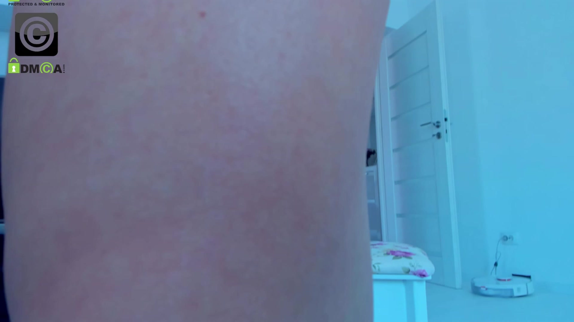Gallery image thumbnail from PreciousSusan's myfreecams stream on, 06/19/2023, 10:08 image 7 of 20