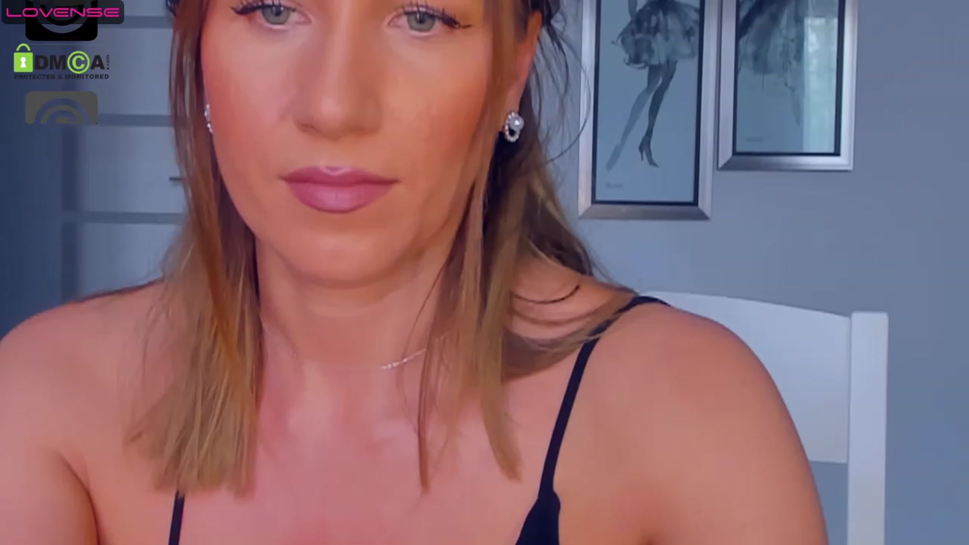 Gallery image thumbnail from PreciousSusan's myfreecams stream on, 06/27/2023, 12:54 image 12 of 20