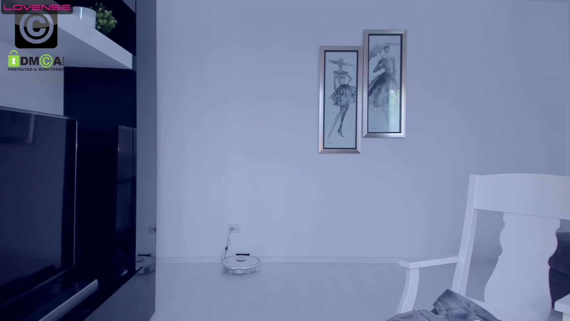 Gallery image thumbnail from PreciousSusan's myfreecams stream on, 06/28/2023, 08:47 image 7 of 20